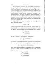 giornale/RAV0100406/1900/Ser.4-V.11/00000390