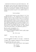 giornale/RAV0100406/1900/Ser.4-V.11/00000391