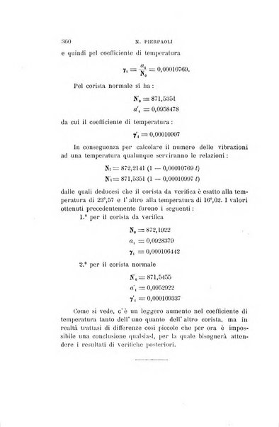 Il nuovo cimento giornale di fisica, di chimica, e delle loro applicazioni alla medicina, alla farmacia ed alle arti industriali