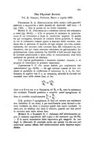 giornale/RAV0100406/1900/Ser.4-V.11/00000395