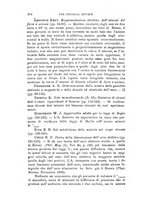 giornale/RAV0100406/1900/Ser.4-V.11/00000396