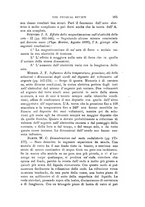 giornale/RAV0100406/1900/Ser.4-V.11/00000397