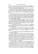 giornale/RAV0100406/1900/Ser.4-V.11/00000398