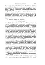 giornale/RAV0100406/1900/Ser.4-V.11/00000399