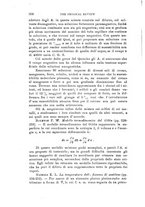 giornale/RAV0100406/1900/Ser.4-V.11/00000400