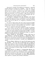 giornale/RAV0100406/1900/Ser.4-V.11/00000403