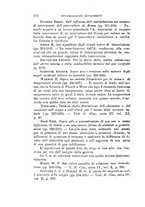 giornale/RAV0100406/1900/Ser.4-V.11/00000404