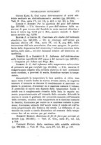 giornale/RAV0100406/1900/Ser.4-V.11/00000405