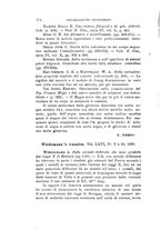 giornale/RAV0100406/1900/Ser.4-V.11/00000406