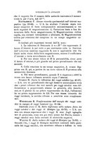 giornale/RAV0100406/1900/Ser.4-V.11/00000407