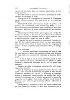 giornale/RAV0100406/1900/Ser.4-V.11/00000408