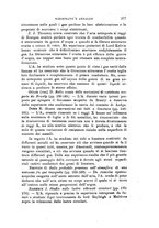 giornale/RAV0100406/1900/Ser.4-V.11/00000409