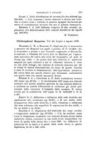 giornale/RAV0100406/1900/Ser.4-V.11/00000411