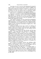 giornale/RAV0100406/1900/Ser.4-V.11/00000412