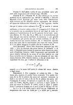 giornale/RAV0100406/1900/Ser.4-V.11/00000413