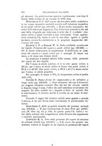 giornale/RAV0100406/1900/Ser.4-V.11/00000414