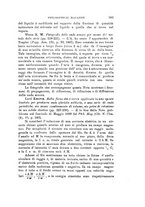 giornale/RAV0100406/1900/Ser.4-V.11/00000415