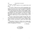 giornale/RAV0100406/1900/Ser.4-V.11/00000416