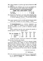 giornale/RAV0100406/1900/Ser.4-V.11/00000420