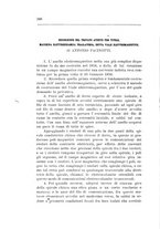 giornale/RAV0100406/1900/Ser.4-V.11/00000422