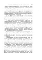 giornale/RAV0100406/1900/Ser.4-V.11/00000423