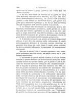 giornale/RAV0100406/1900/Ser.4-V.11/00000424