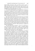 giornale/RAV0100406/1900/Ser.4-V.11/00000425