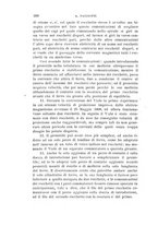 giornale/RAV0100406/1900/Ser.4-V.11/00000426