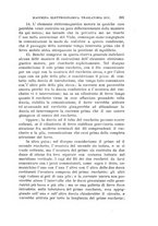 giornale/RAV0100406/1900/Ser.4-V.11/00000427