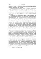 giornale/RAV0100406/1900/Ser.4-V.11/00000428