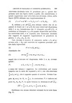 giornale/RAV0100406/1900/Ser.4-V.11/00000437