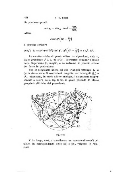 Il nuovo cimento giornale di fisica, di chimica, e delle loro applicazioni alla medicina, alla farmacia ed alle arti industriali