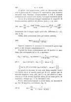 giornale/RAV0100406/1900/Ser.4-V.11/00000454