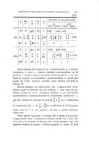 giornale/RAV0100406/1900/Ser.4-V.11/00000459