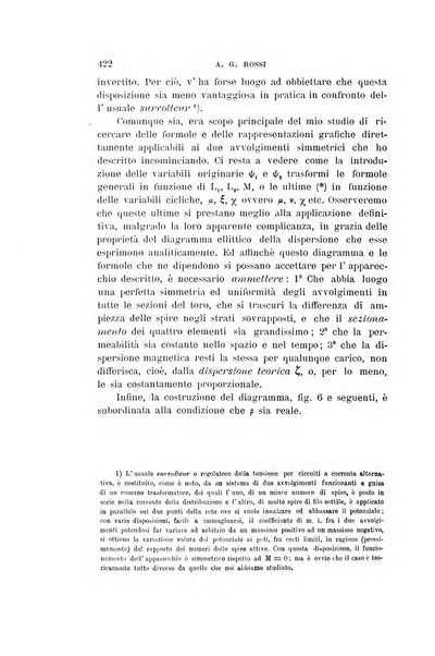 Il nuovo cimento giornale di fisica, di chimica, e delle loro applicazioni alla medicina, alla farmacia ed alle arti industriali