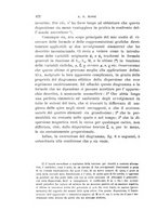 giornale/RAV0100406/1900/Ser.4-V.11/00000460