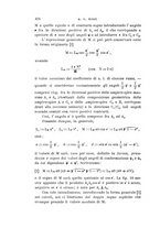 giornale/RAV0100406/1900/Ser.4-V.11/00000462