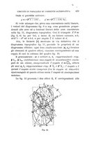 giornale/RAV0100406/1900/Ser.4-V.11/00000467