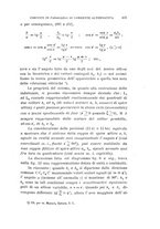 giornale/RAV0100406/1900/Ser.4-V.11/00000469