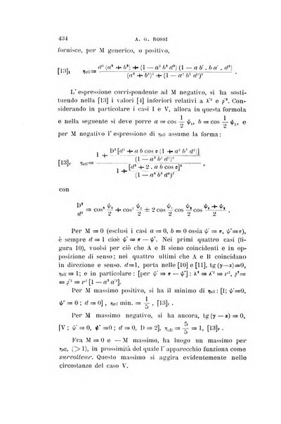 Il nuovo cimento giornale di fisica, di chimica, e delle loro applicazioni alla medicina, alla farmacia ed alle arti industriali