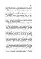 giornale/RAV0100406/1900/Ser.4-V.11/00000475