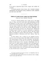 giornale/RAV0100406/1900/Ser.4-V.11/00000476