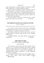 giornale/RAV0100406/1900/Ser.4-V.11/00000479