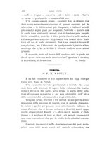 giornale/RAV0100406/1900/Ser.4-V.11/00000480