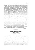 giornale/RAV0100406/1900/Ser.4-V.11/00000481