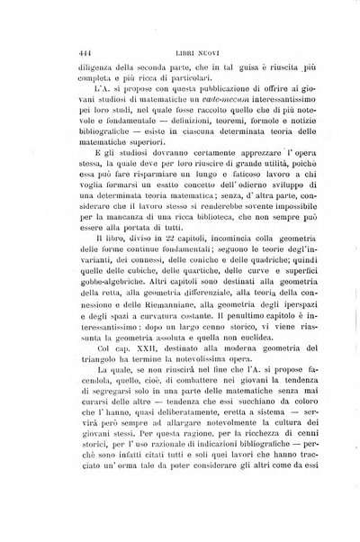 Il nuovo cimento giornale di fisica, di chimica, e delle loro applicazioni alla medicina, alla farmacia ed alle arti industriali