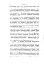 giornale/RAV0100406/1900/Ser.4-V.11/00000482