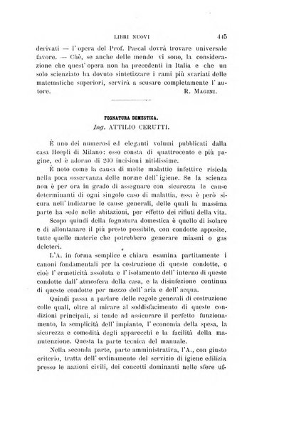 Il nuovo cimento giornale di fisica, di chimica, e delle loro applicazioni alla medicina, alla farmacia ed alle arti industriali