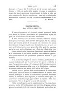 giornale/RAV0100406/1900/Ser.4-V.11/00000483