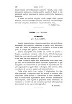 giornale/RAV0100406/1900/Ser.4-V.11/00000484